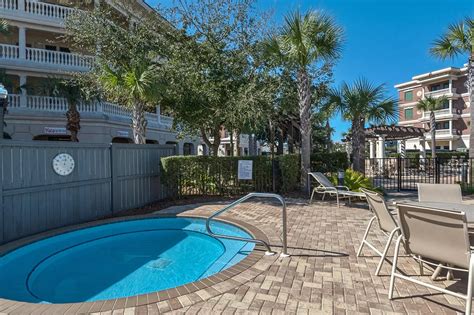 village of south walton rentals|The Village of South Walton Beach .
